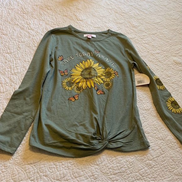 Levi’s 710 and lot of 3 tee shirts - Picture 12 of 15